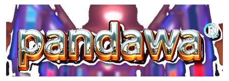 pandawa177 logo