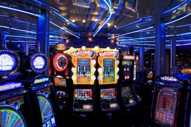 pandawa177 mobile gaming