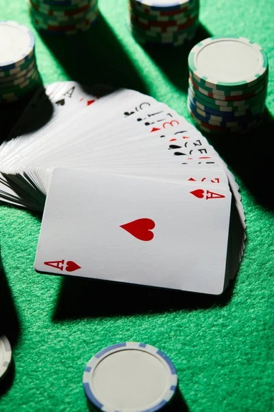 pandawa177 In-Play Betting