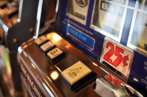 pandawa177 Slots