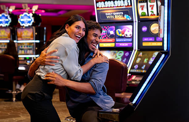 pandawa177 What Football Betting Brings