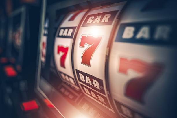 pandawa177 VIP Baccarat Suite